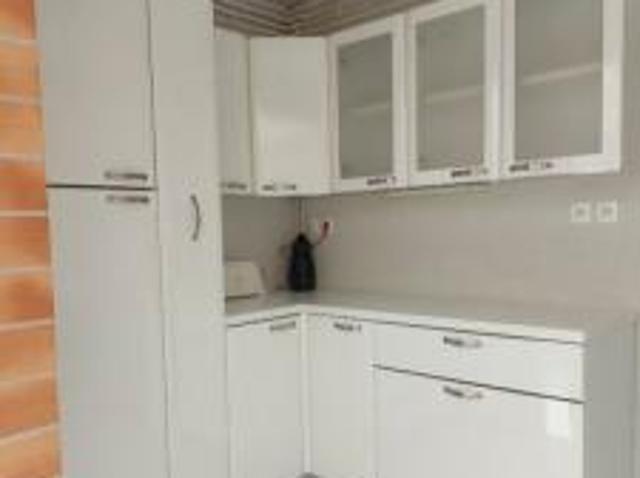 location maison saint loubes 95 m2 gironde 33450 1100 € / mois