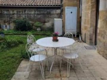 location maison saint louis de montferrand 3 pièces 83 m2 gironde 33440 1050 € / mois