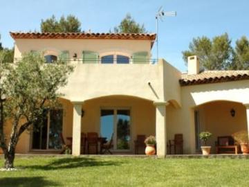 location maison saint lager bressac 4 pièces 90 m2 ardeche 07210 950 € / mois