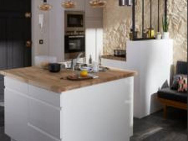 location maison saint lager bressac 4 pièces 90 m2 ardeche 07210 950 € / mois