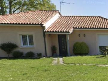 87800, Haute-Vienne, Limousin