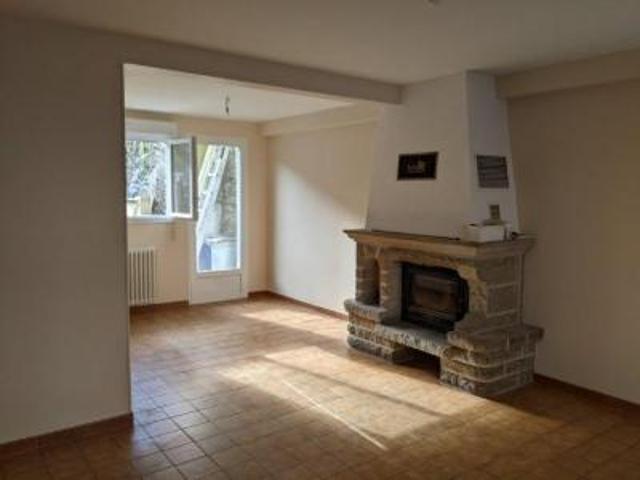 location maison saint malo 7 pièces 129 m2 ille et vilaine 35400 1246 € / mois