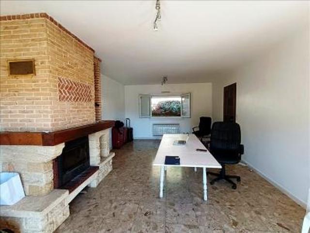 location maison saint martin du manoir 4 pièces 117 m2 seine maritime 76290 1100 € / mois