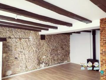 location maison saint martin le vinoux 5 pièces 120 m2 isere 38950 1550 € / mois