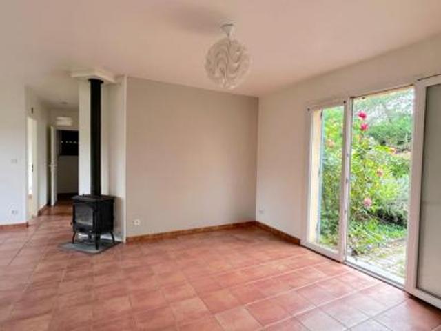 location maison saint martin petit 3 pièces 64 m2 lot et garonne 47200 700 € / mois