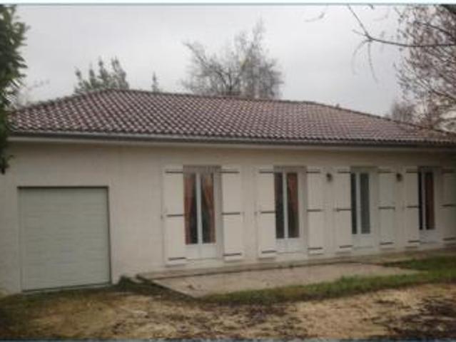 location maison saint medard en jalles 5 pièces 115 m2 gironde 33160 2000 € / mois