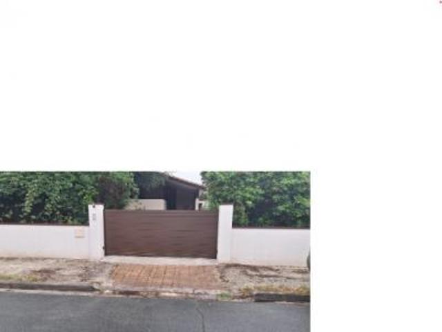 location maison saint medard en jalles 6 pièces 135 m2 gironde 33160 1950 € / mois