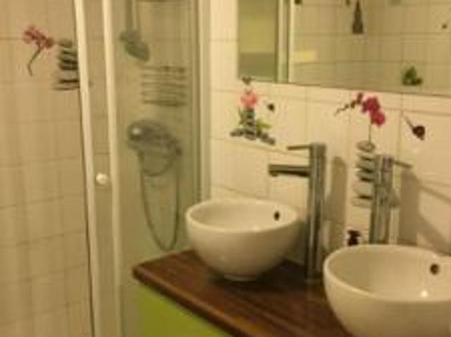 location maison saint medard en jalles 1 pièce 32 m2 gironde 33160 688 € / mois