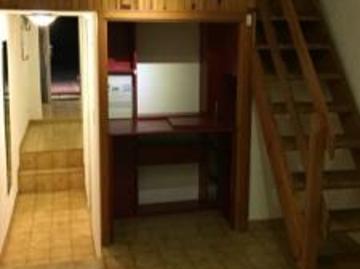 location maison saint medard en jalles 1 pièce 32 m2 gironde 33160 688 € / mois