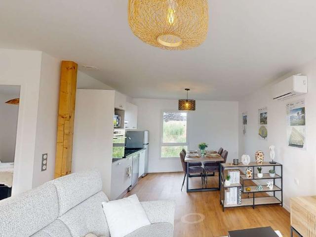 Location maison Saint Méen le Grand 35