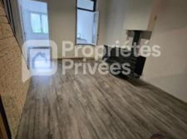 location maison saint michel 5 pièces 89 m2 aisne 02830 660 € / mois