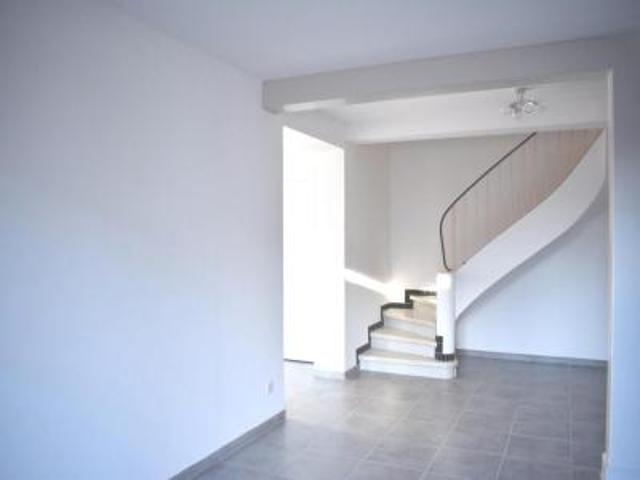 location maison saint nazaire d'aude 5 pièces 109 m2 aude 11120 895 € / mois