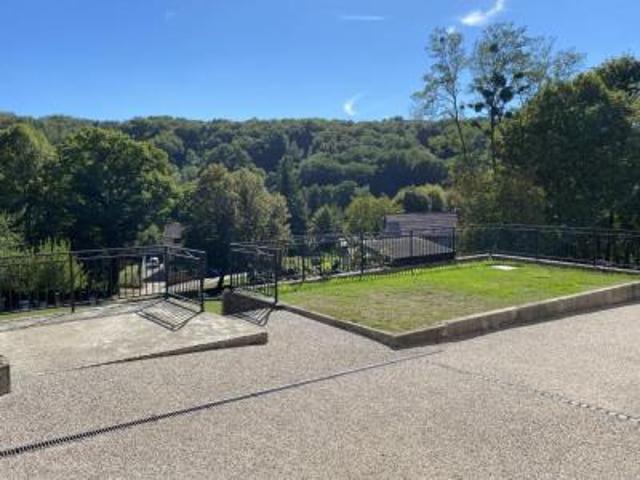 location maison saint sernin du bois 4 pièces 84 m2 saone et loire 71200 710 € / mois