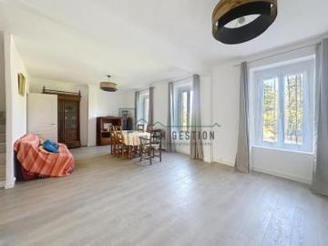 87370, Creuse Limousin - Jardin, Cave, Terrasse