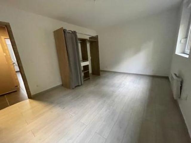 location maison saint supplet 5 pièces 100 m2 meurthe et moselle 54620 1078 € / mois