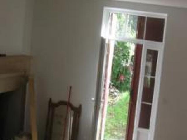 location maison saint symphorien 2 pièces 50 m2 gironde 33113 700 € / mois