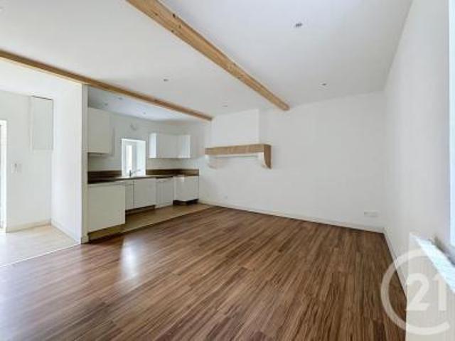 location maison saint symphorien d'ozon 4 pièces 112 m2 rhone 69360 1415 € / mois