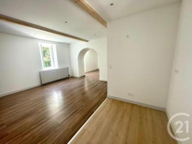 location maison saint symphorien d'ozon 4 pièces 112 m2 rhone 69360 1415 € / mois