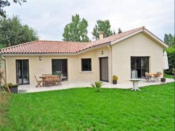 location maison saint symphorien sous chomerac 5 pièces 120 m2 ardeche 07210 950 € / mois