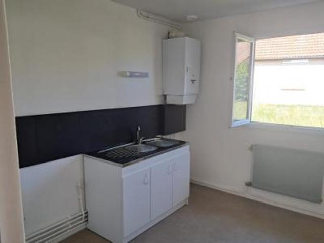 location maison saint pourcain sur sioule 3 pièces 83 m2 allier 03500 588 € / mois