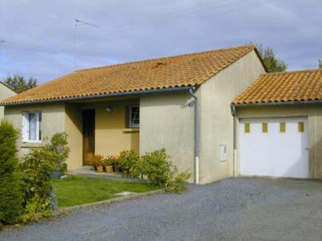 location maison saint paul du bois 63 m2 maine et loire 49310 514 € / mois