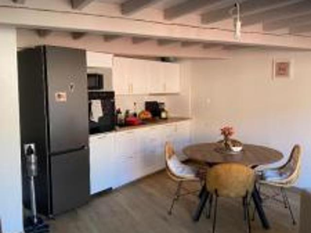 location maison saint paul en jarez 2 pièces 40 m2 loire 42740 720 € / mois