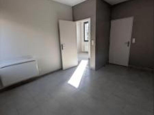 location maison saint parres aux tertres 4 pièces 83 m2 aube 10410 909 € / mois
