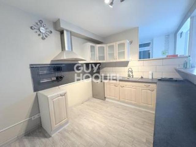 location maison saint pierre d'amilly 4 pièces 121 m2 charente maritime 17700 795 € / mois