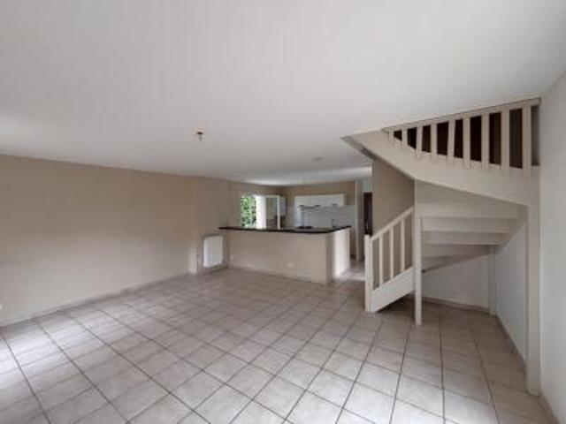 location maison saint pierre la palud 5 pièces 104 m2 rhone 69210 1110 € / mois