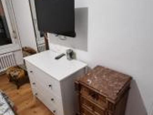 location maison saint quentin 6 pièces 11 m2 aisne 02100 410 € / mois