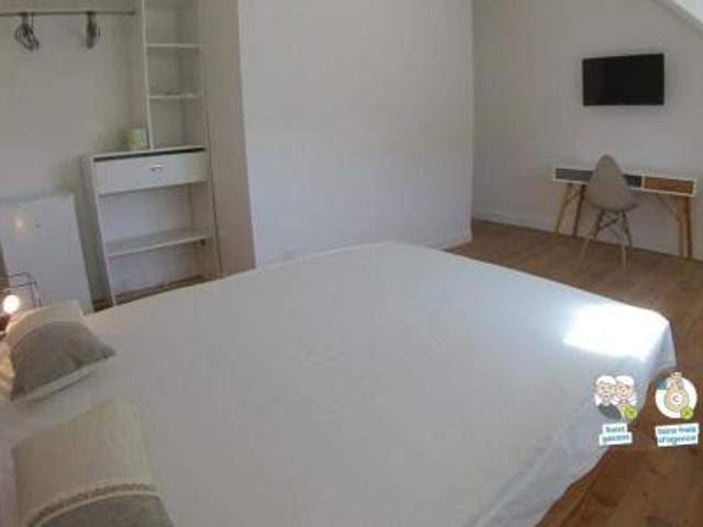 location maison saint quentin 6 pièces 12 m2 aisne 02100 425 € / mois