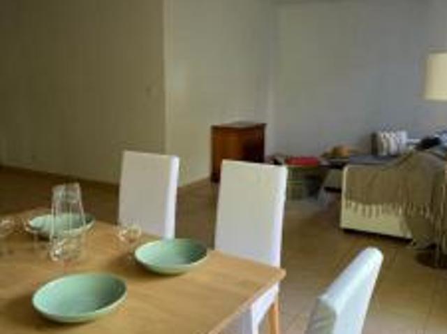 location maison saint remy de provence 5 pièces 110 m2 bouches du rhone 13210 1700 € / mois