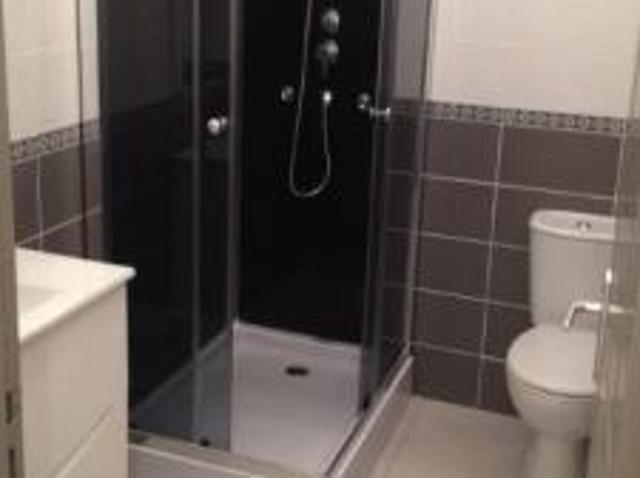 location maison saint yzan de soudiac 1 pièce 67 m2 gironde 33920 650 € / mois