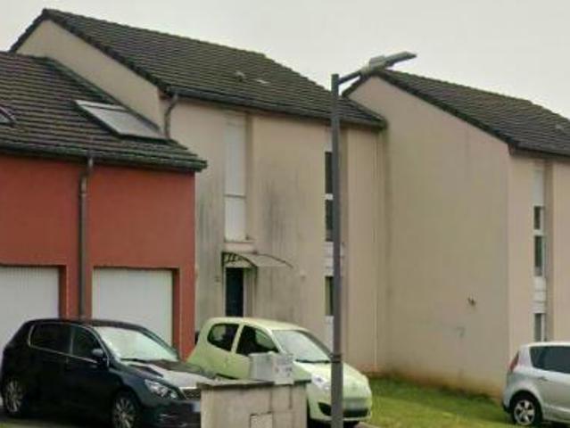 location maison sainte marie aux chenes 108 m2 moselle 57118 1168 € / mois