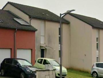location maison sainte marie aux chenes 108 m2 moselle 57118 1168 € / mois