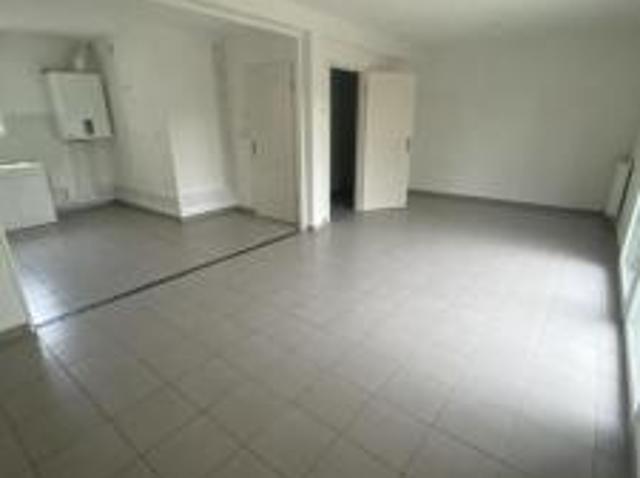 location maison sainte marie aux chenes 108 m2 moselle 57118 1168 € / mois