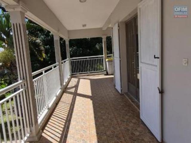 location maison sainte marie 97 m2 reunion 97438 1100 € / mois