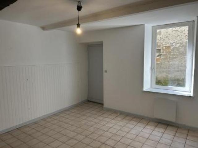 location maison sainte eulalie 4 pièces 70 m2 aude 11170 650 € / mois