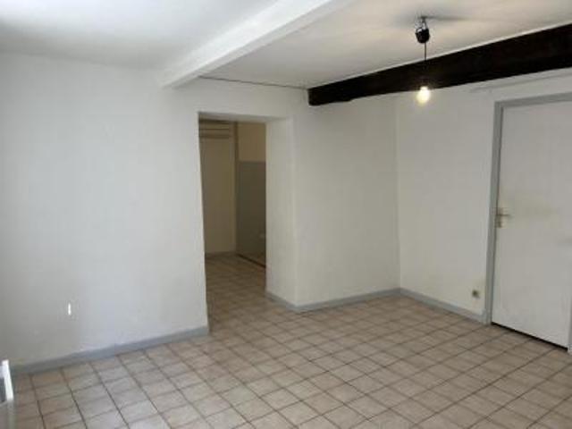 location maison sainte eulalie 4 pièces 70 m2 aude 11170 650 € / mois