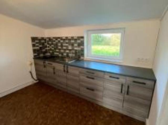 location maison sainte foy 4 pièces 98 m2 vendee 85150 910 € / mois
