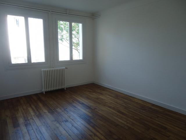 Location maison Salies du salat, 93m² 5 pièces 757€ Haute garonne