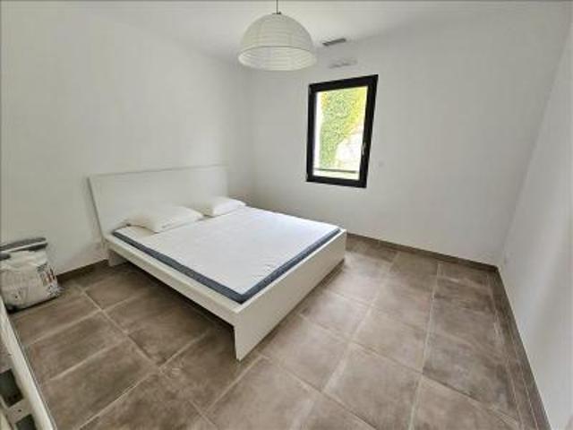 location maison salon de provence 5 pièces 103 m2 bouches du rhone 13300 1787 € / mois