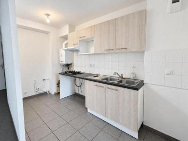 location maison salvetat saint gilles 4 pièces 80 m2 haute garonne 31880 933 € / mois