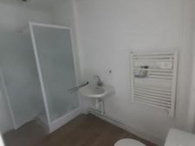 location maison sancergues 2 pièces 49 m2 cher 18140 350 € / mois