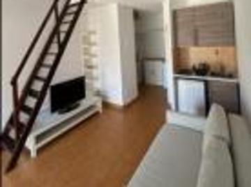 location maison sanary sur mer 1 pièce 30 m2 var 83110 820 € / mois