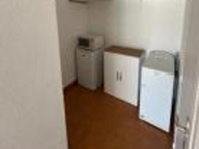 location maison sanary sur mer 1 pièce 30 m2 var 83110 820 € / mois