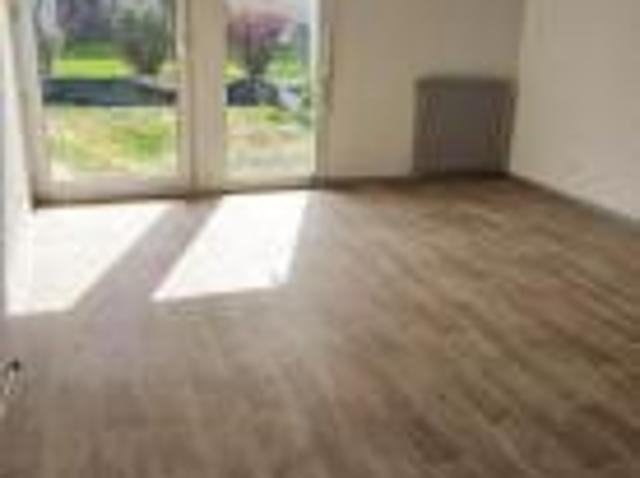 location maison seveux 4 pièces 87 m2 haute saone 70130 764 € / mois