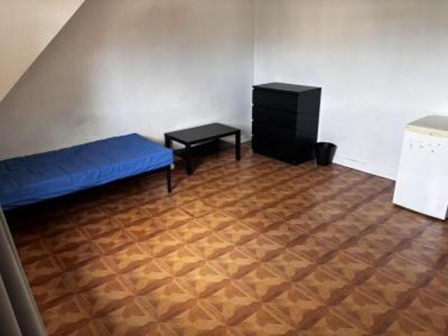 location maison sevran 1 pièce 20 m2 seine saint denis 93270 470 € / mois