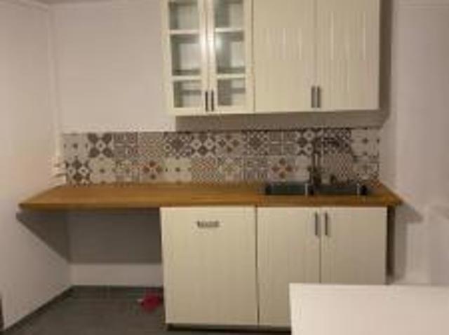 location maison seine port 4 pièces 95 m2 seine et marne 77240 1600 € / mois