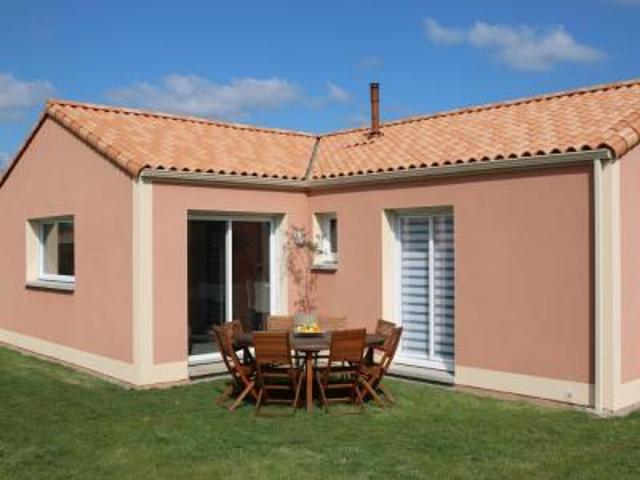 location maison semeac hautes pyrenees 65600 820 € / mois